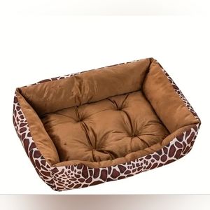 Dog Bed
